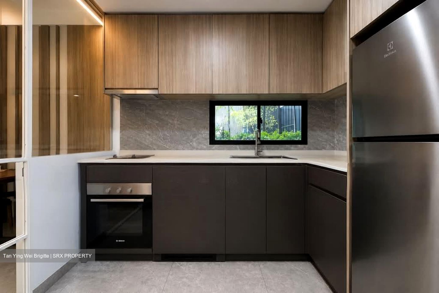 Kent Ridge Hill Residences (D5), Apartment #589154611